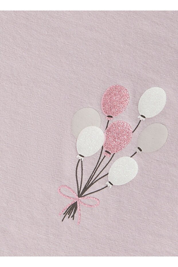 Sweat Pink - 3