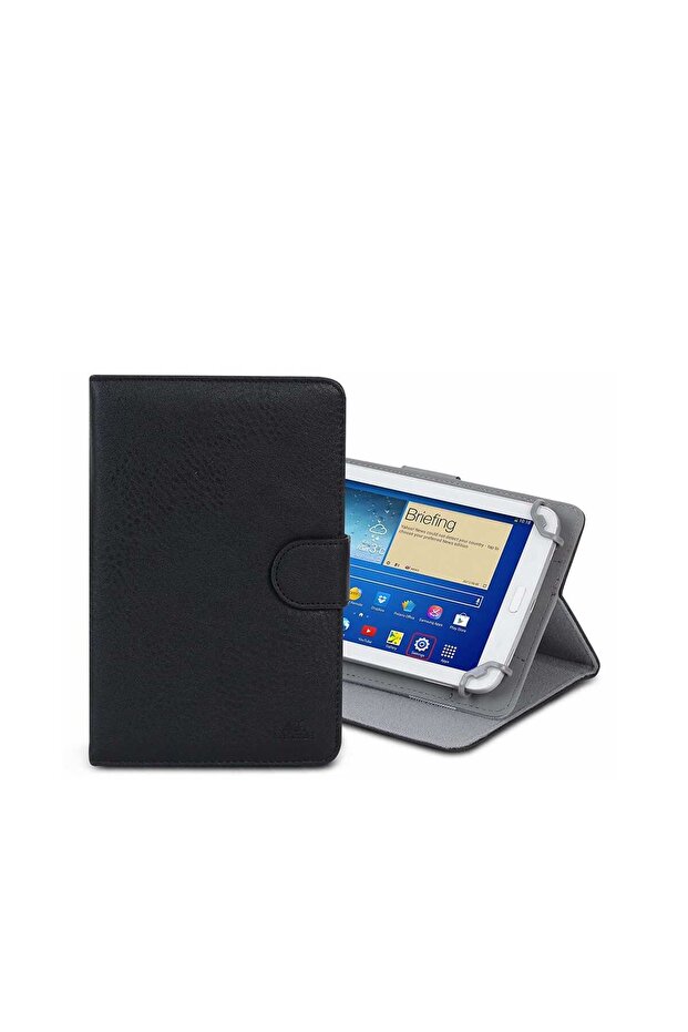 Tab Case 3012
