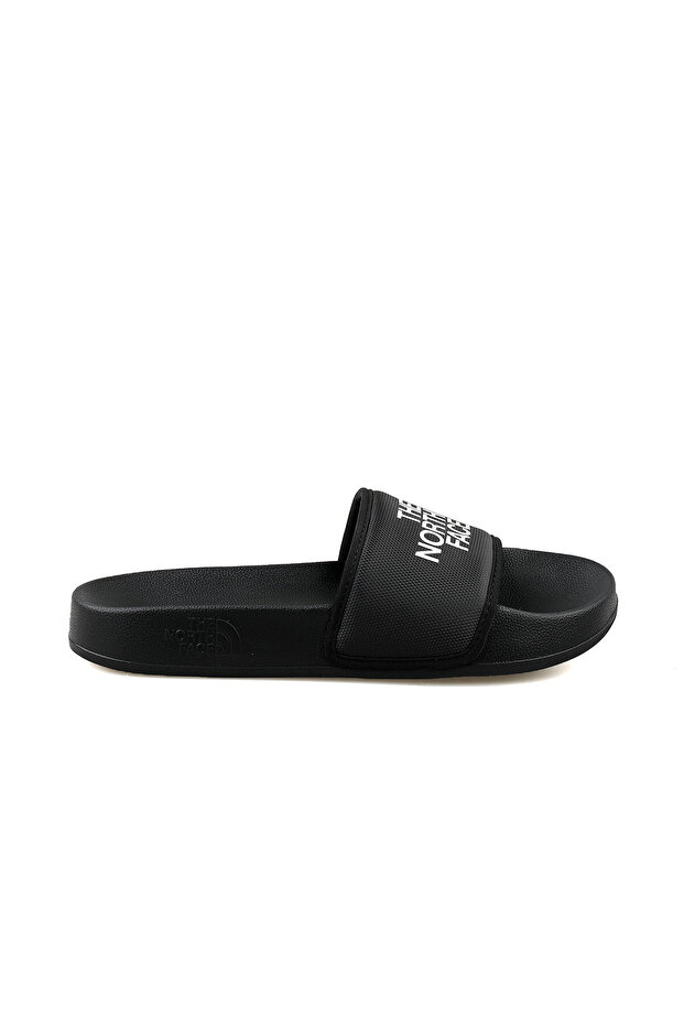 M Base Camp Slide Iii Women's Slippers Nf0A4T2Sky41 Black