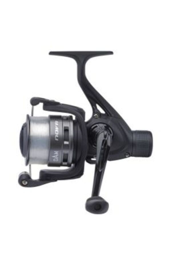 Mulineta Quick Nova 4000 RD