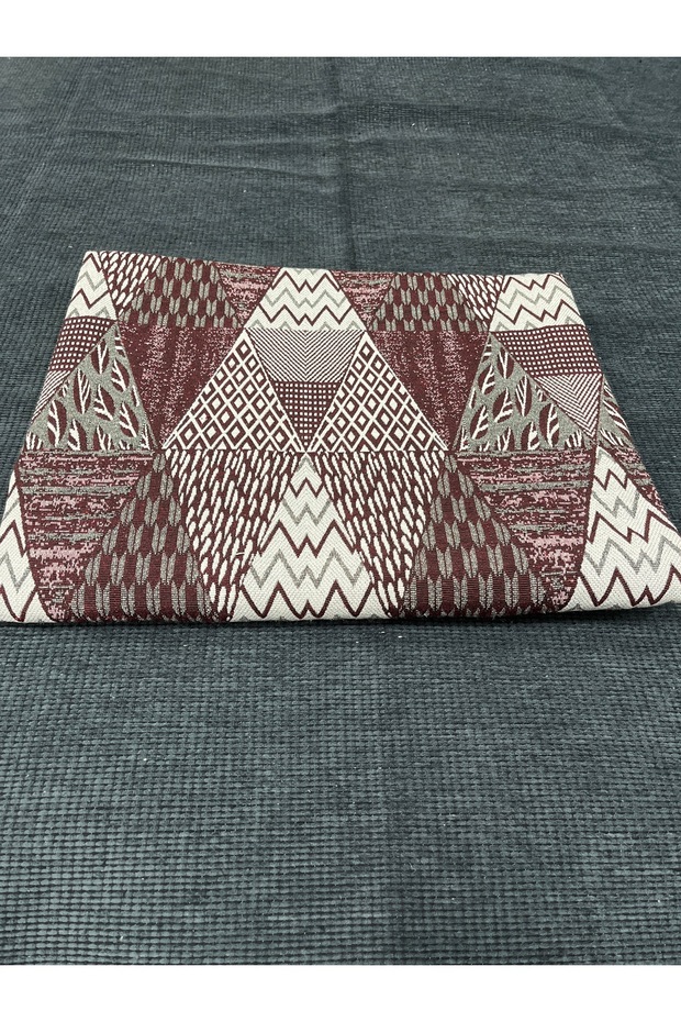 Sik Woven New Season Carpet Cover Savan 6m2 200X300Cm