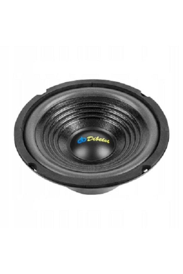 8 inch 8 ohm speaker