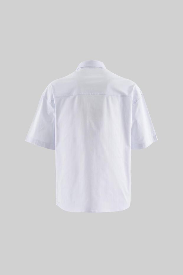 WHITE - 3