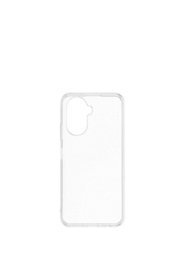 Husa Pentru Nova 10 Transparent - 1