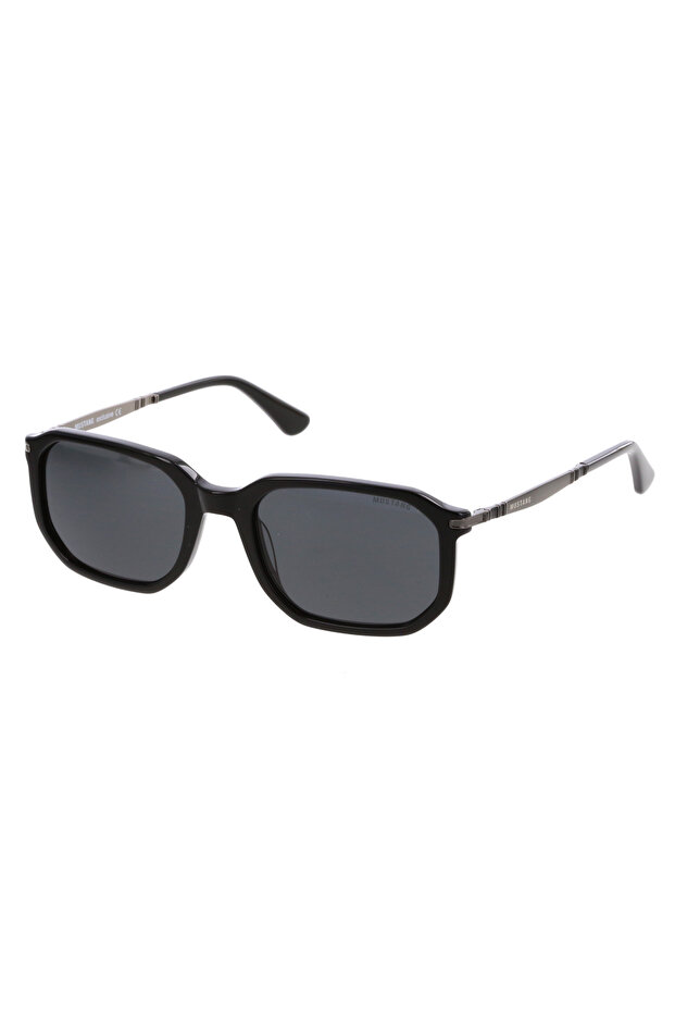 MU2681-01 55 نظارات شمسية للرجال