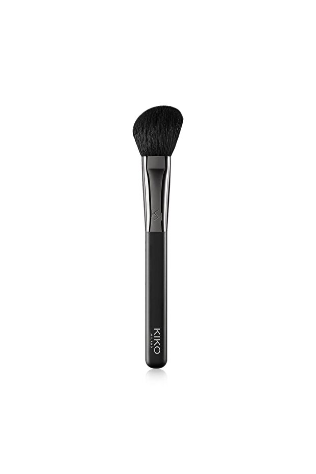 Face 10 Blush Powder Brush