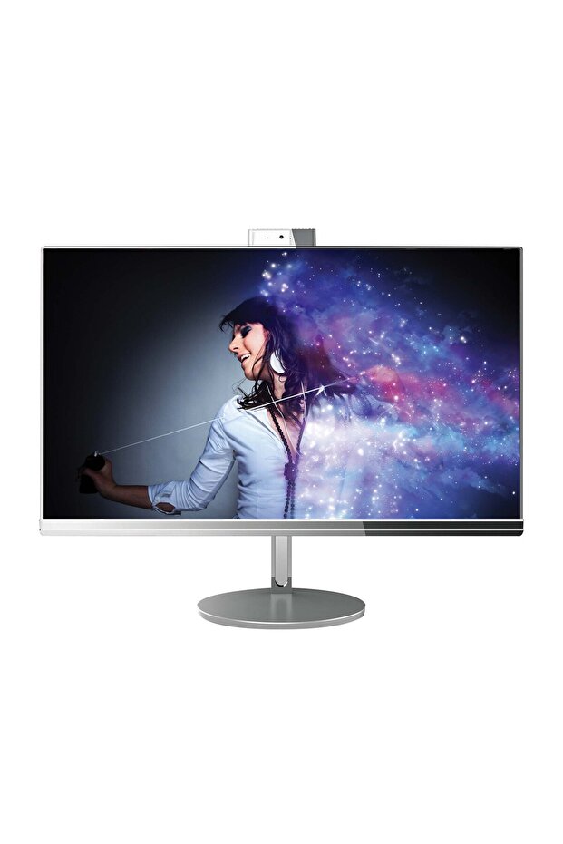 All In One Desktop-IKWAP238G