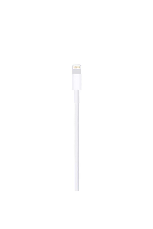 Lightning to USB Cable, 1m - 2