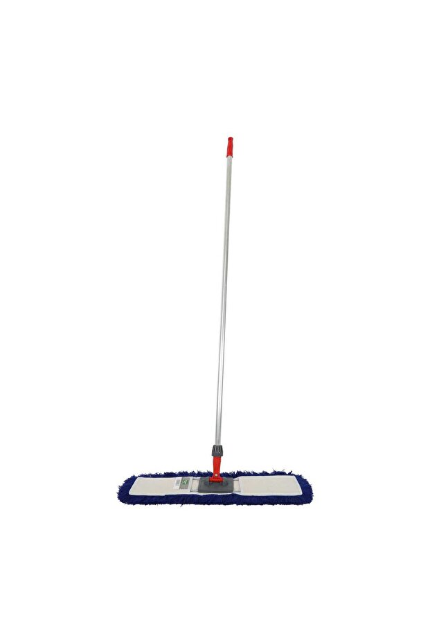 Airport Mop
