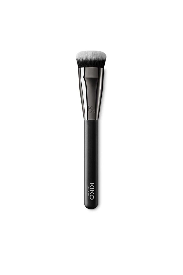 Face 11 Powder Brush