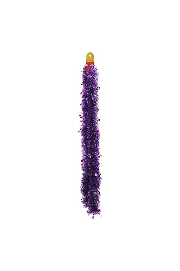 Garland 8013-01 Assorted - 3