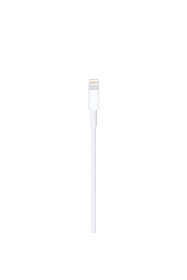 Lightning to USB Cable, 1m - 7