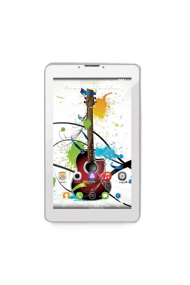 Tablet 4G 8GB