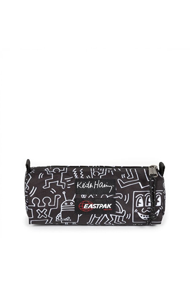 حافظة أقلام فردية من X Keith Haring Benchmark