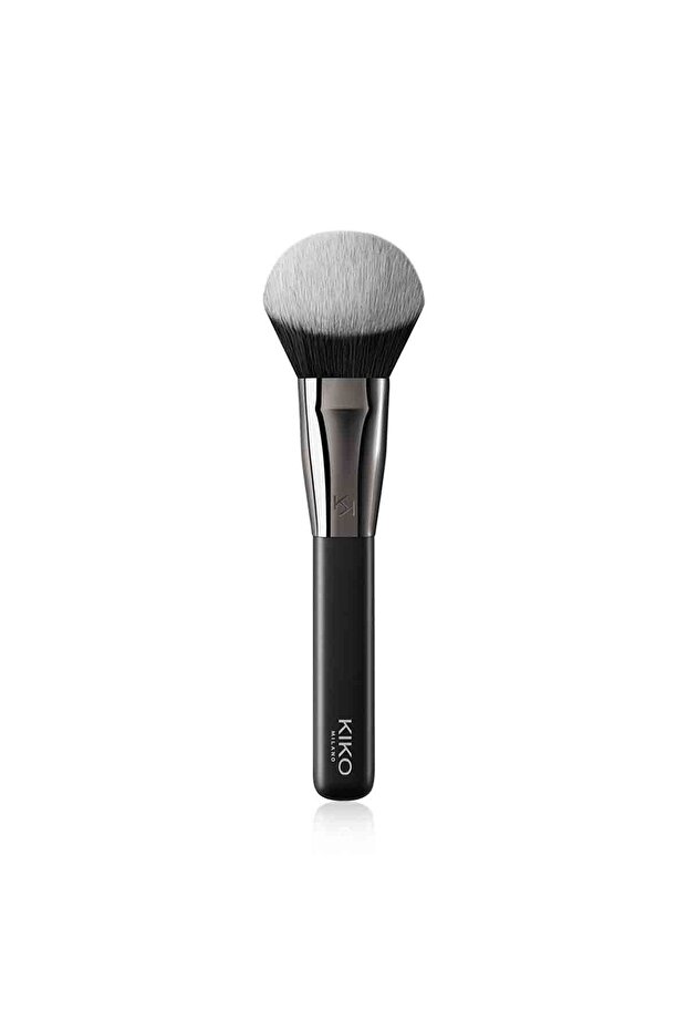 Face 07 blending powder brush Foundation & Powder Brush