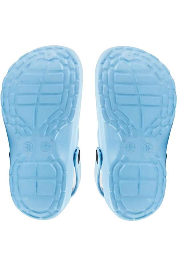 Beach clogs EVA - 4