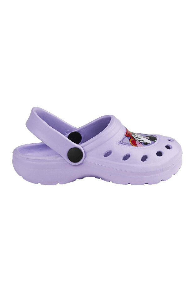 EVA Beach Clogs - 2