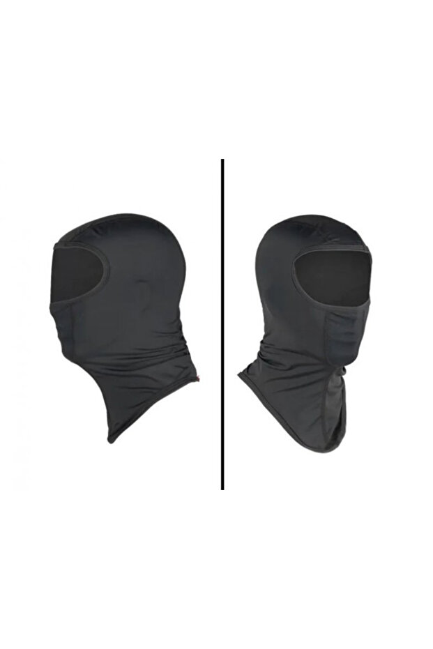 Cagula neagra 37x28cm, - 2