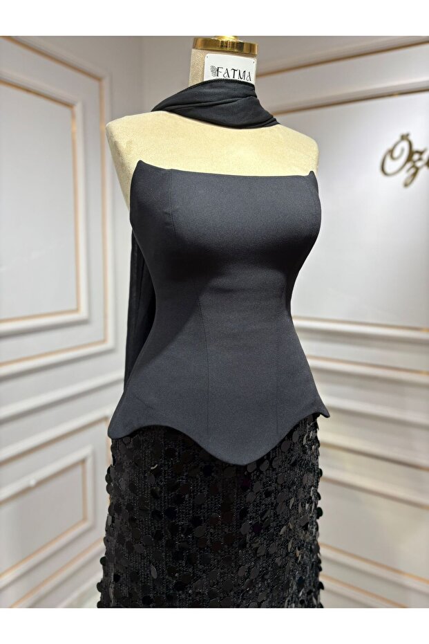 abiye - 5
