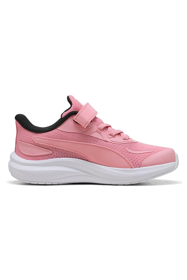 Skyrocket 2 Ac+ Ps Çocuk Pembe Sneaker Ayakkabı 31241406 - 6