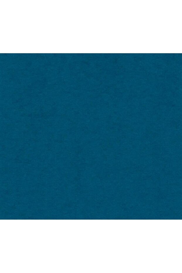 كرتون باسباترو 40×60 سم 4 عبوات رقم:5473 إنديجو