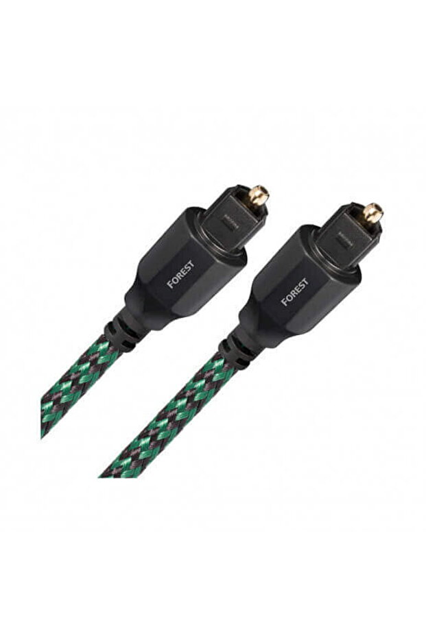 Cablu Optic Toslink - Toslink Forest 3m - 1