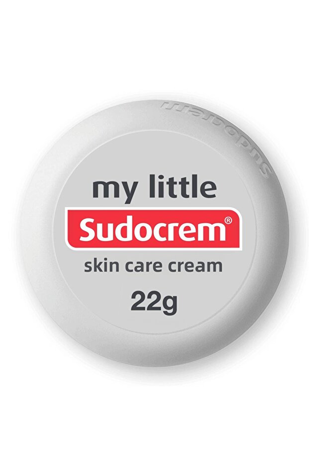 Skin Care Cream 22 Gr