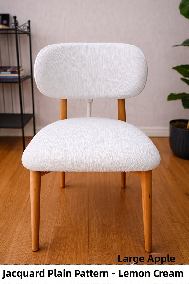 Good Quality New Model Tree Bohemian Chair Cover Chair Cover 1Pc