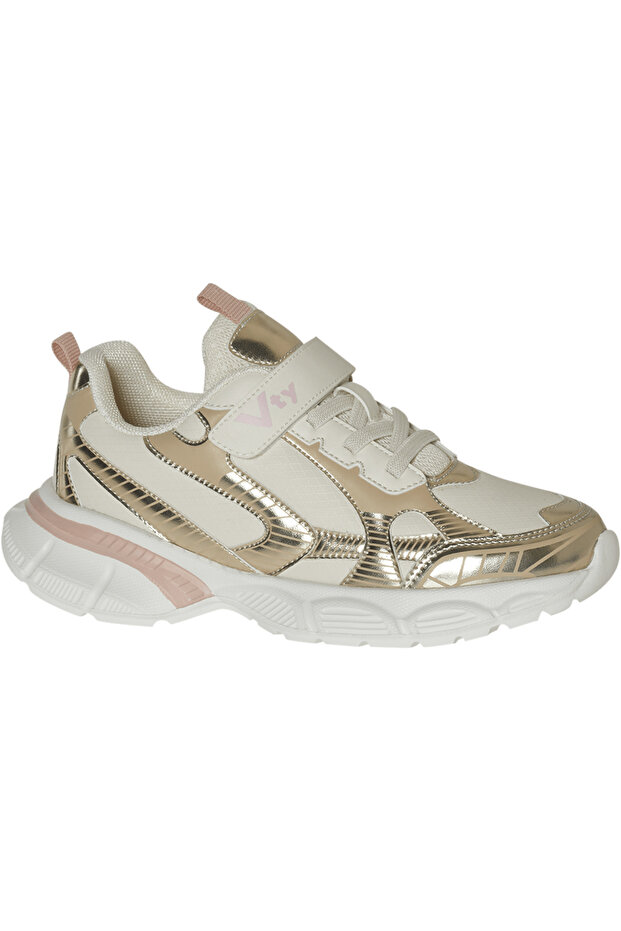 Sneaker - 1
