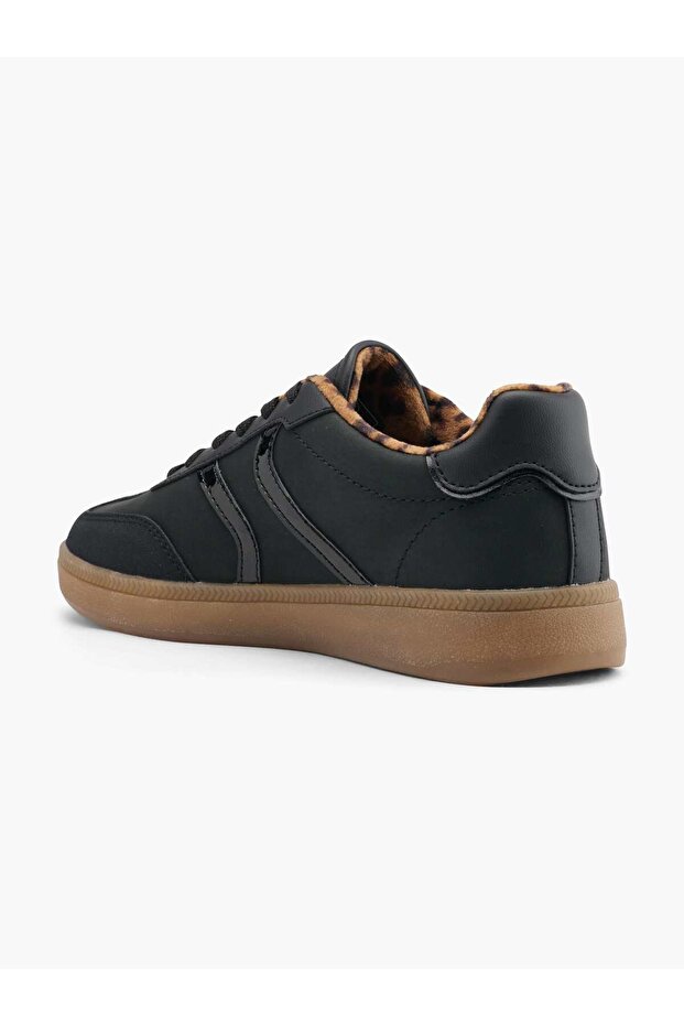 Sneaker - 3