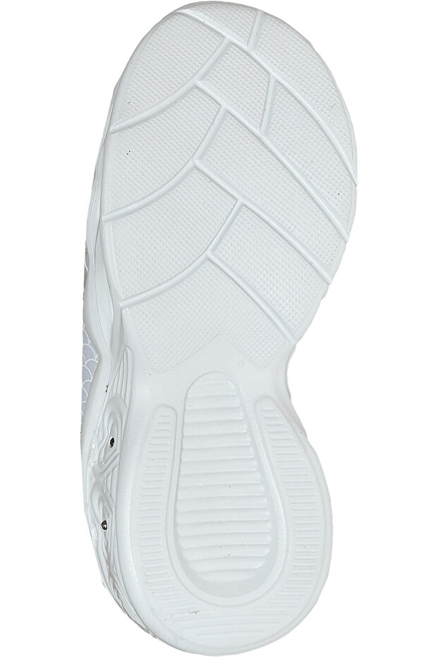 Sneaker - 3