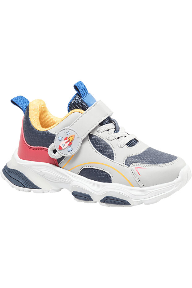 Sneaker - 1