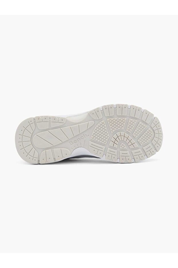 Sneaker - 4
