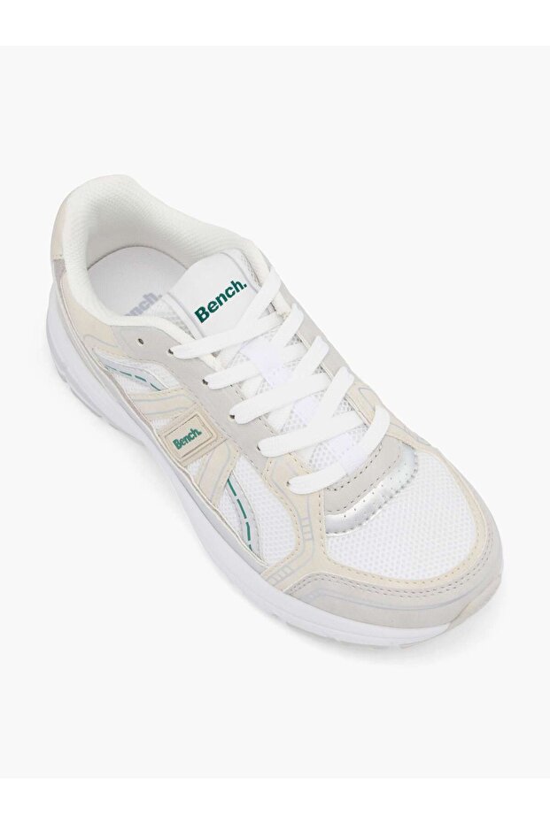 Sneaker - 2