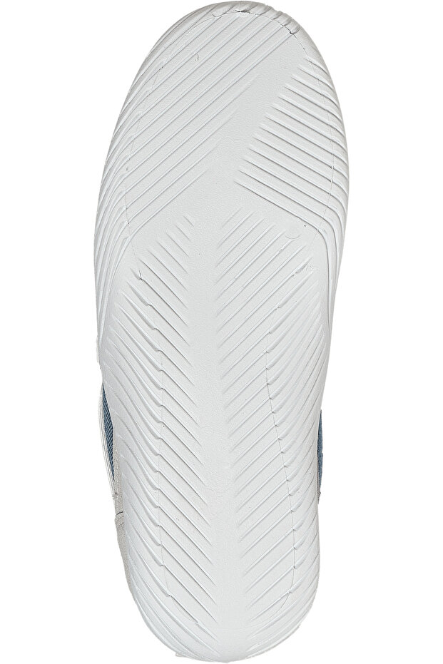 Sneaker - 3