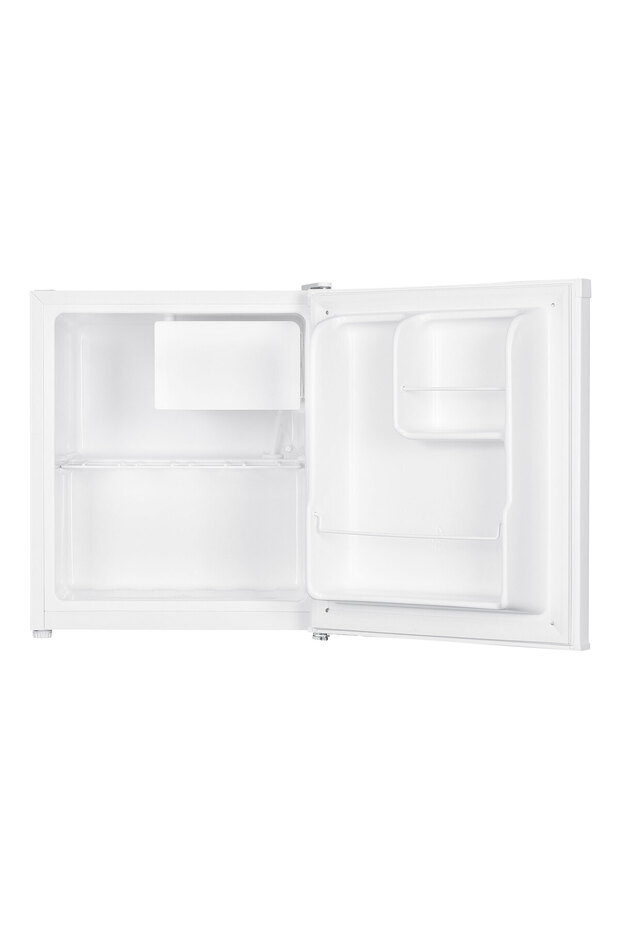 MB4001 MİNİBAR - 3