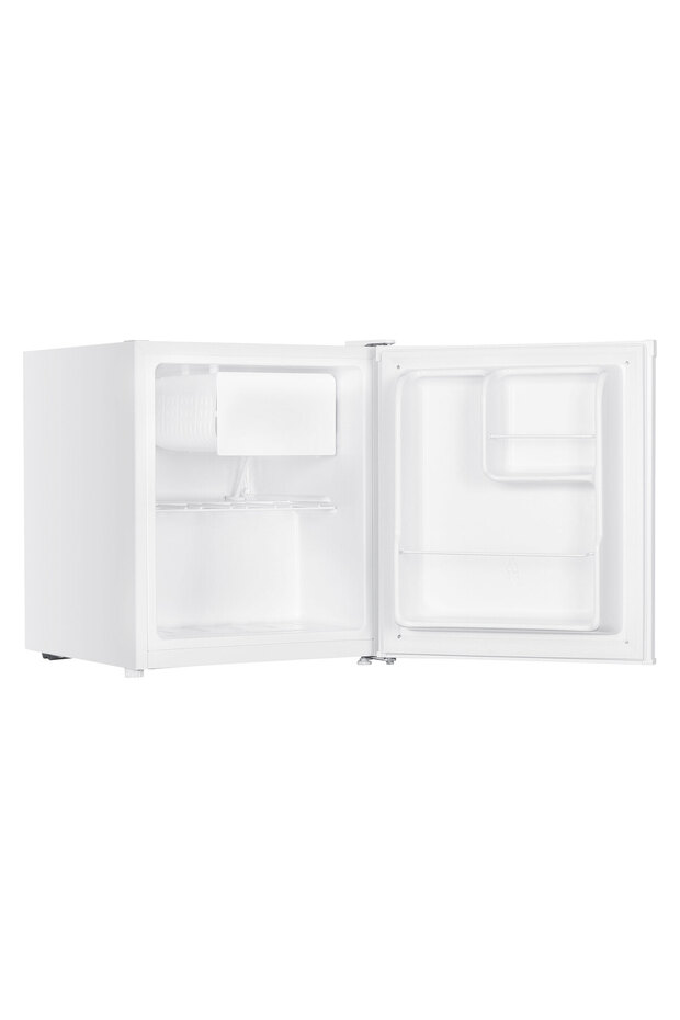 MB4001 MİNİBAR - 4