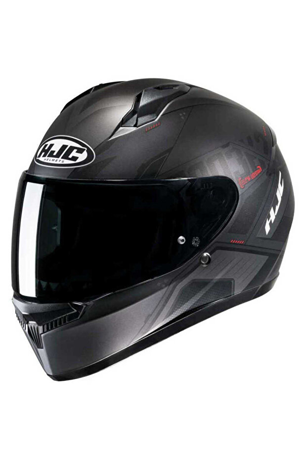 C10 KASK INKA MC1SF - 1