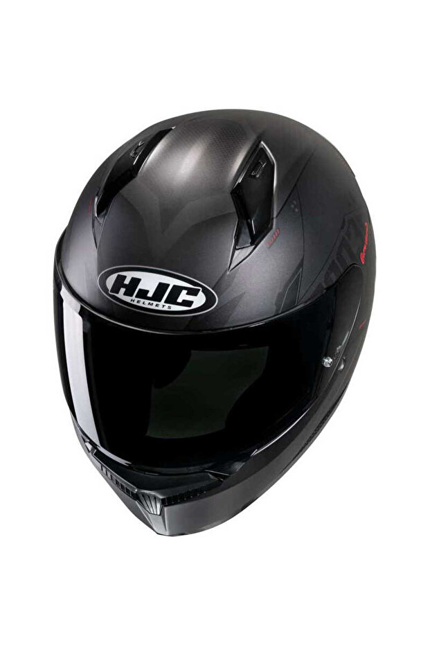 C10 KASK INKA MC1SF - 2