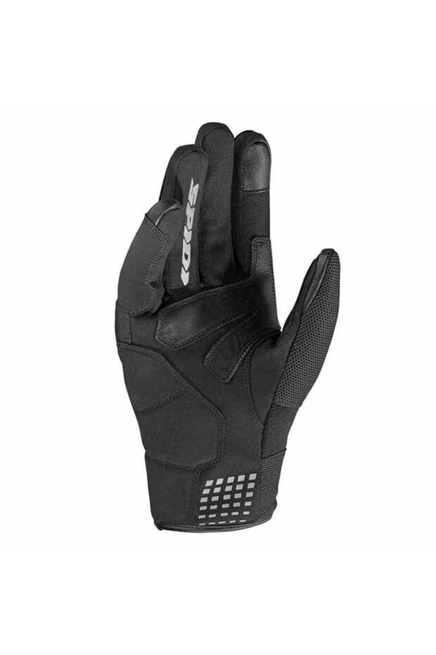 NKD H2OUT ELDİVEN SİYAHBEYAZ - 3