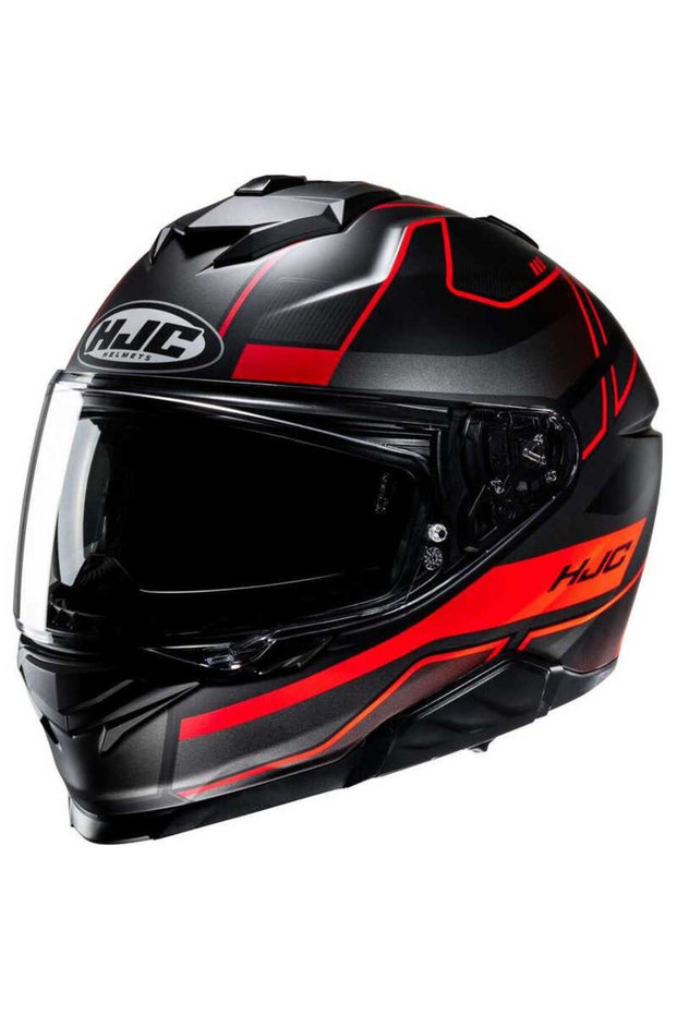 i71 KASK IORIX MC1SF