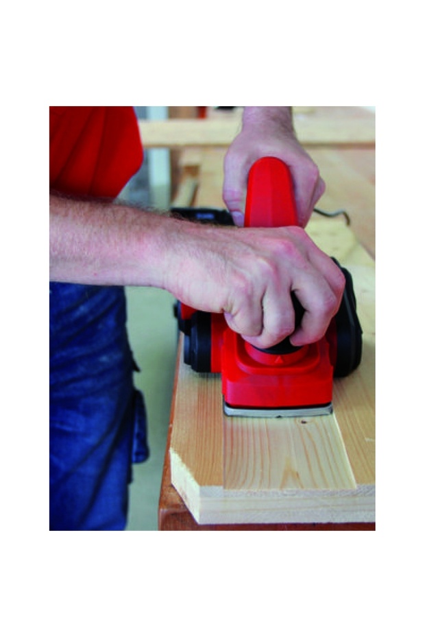 4345310 Planya 750 W Tc-pl 750 - 4