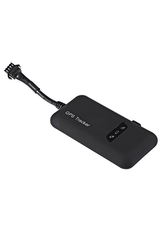 Gps Tracker Auto Localizare LBS+AGPS SIM Interior - 7