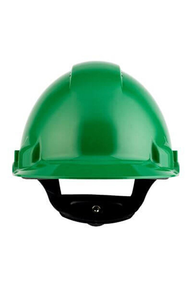 ™ G3000 Yeşil Baret - 6