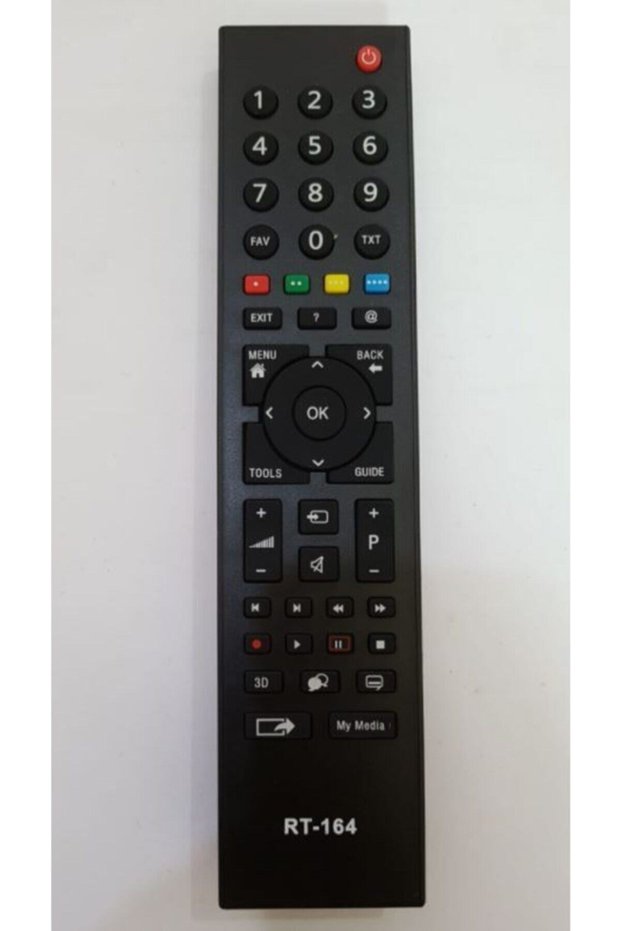 Tv Kumandası