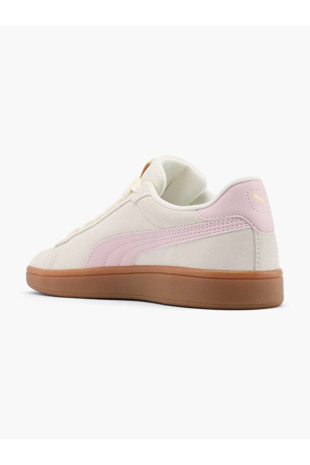 Sneaker Puma Smash - 3