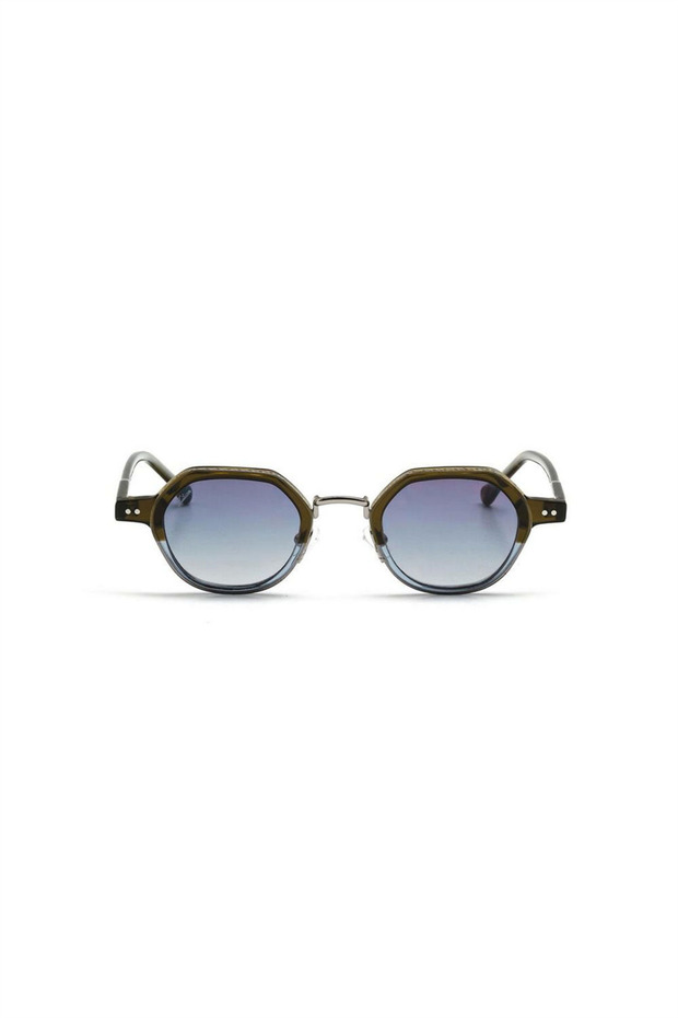 Szocher C6 45 Unisex Sunglasses
