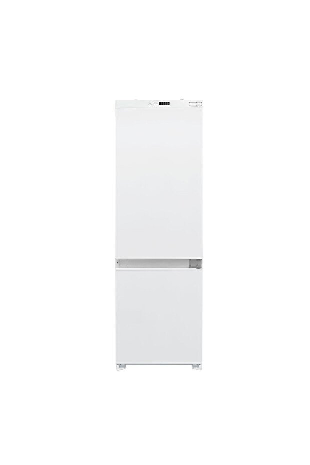 NFKA30011 E Ankastre Buzdolabı