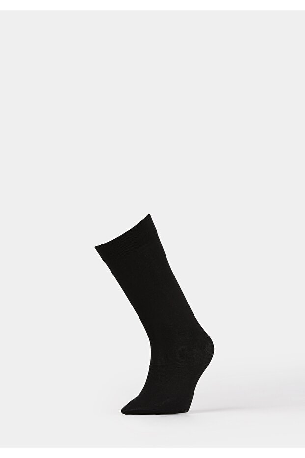 Men's Multicolored Socks - 2
