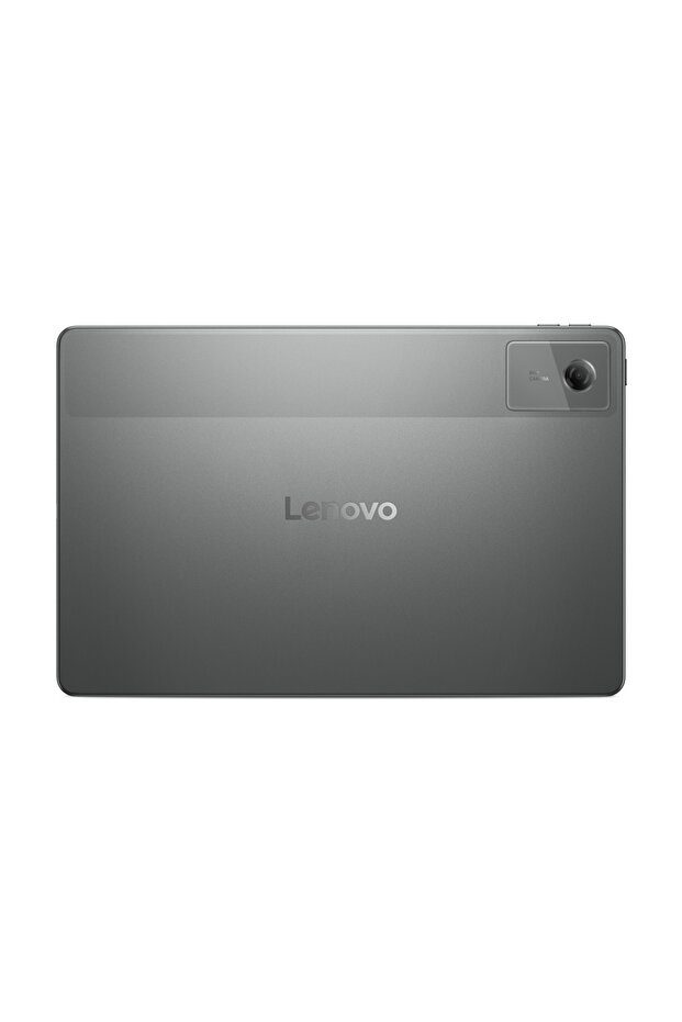 IdeaTab 8GB 128GB 11" 2.5K 500nits Tablet+Klavye+Kalem ZAFR0284TR - 4